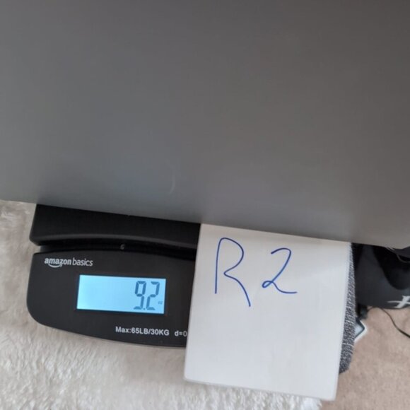 Old Navy Floral Resort Feminine Cottage Boho Summer Swing Dress S - Picture 8 of 8